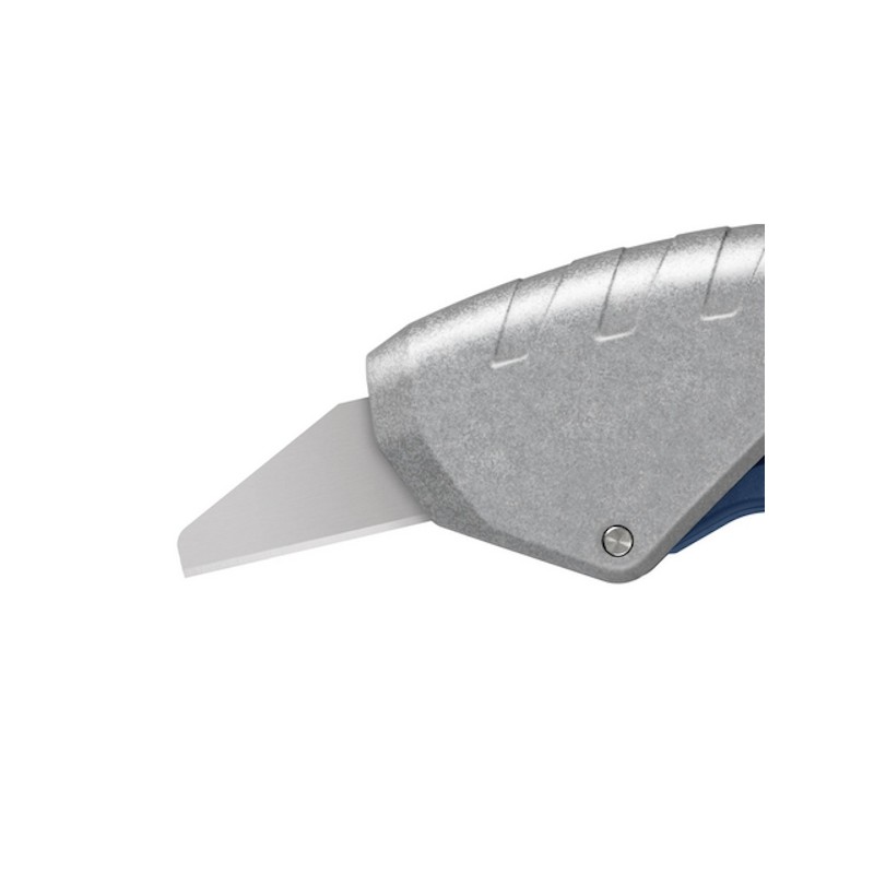 Abresacos martor secunorm 610001