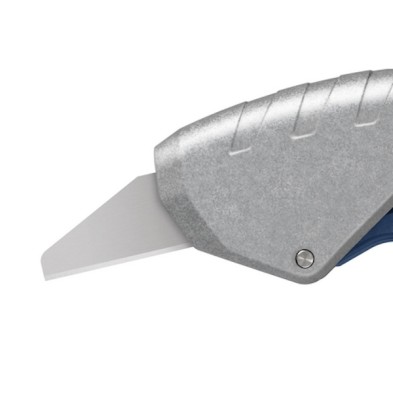 Abresacos Martor Secunorm 610001