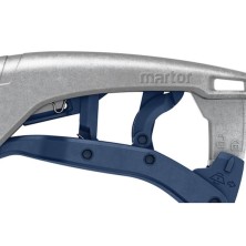 abresacos martor secunorm 610001 