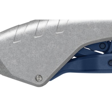 Abresacos Martor Secunorm 610001