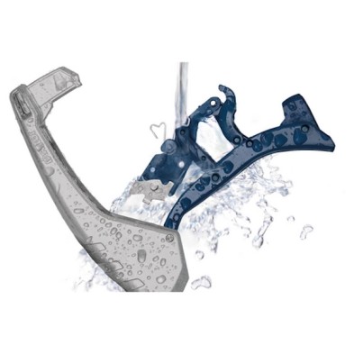 Abresacos Martor Secunorm 610001