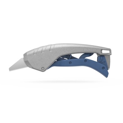 Abresacos Martor Secunorm 610001