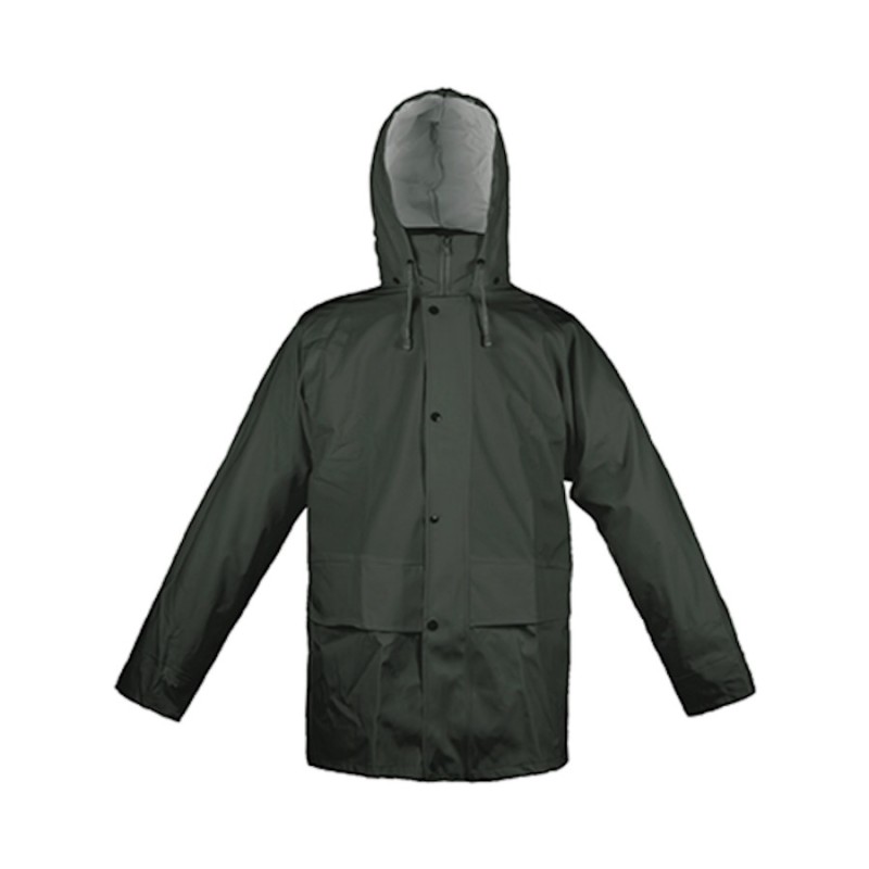 Conjunto impermeable kapriol ocean