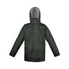 Conjunto impermeable kapriol ocean