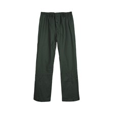 conjunto impermeable kapriol ocean en verde