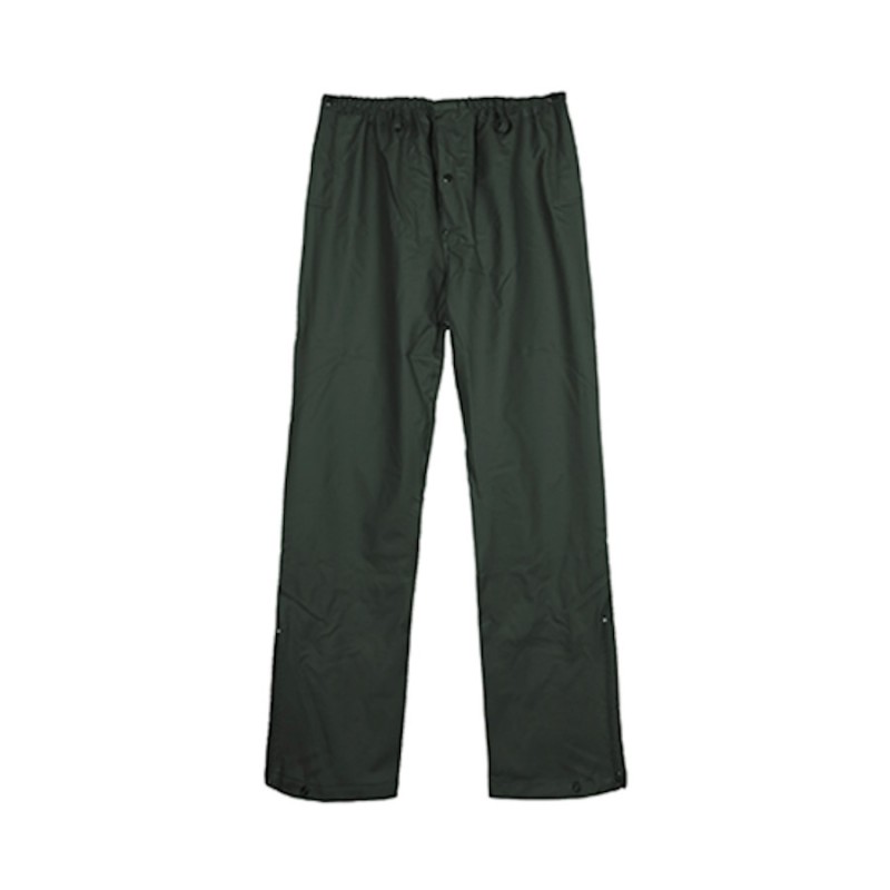 Conjunto impermeable kapriol ocean