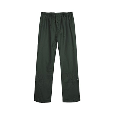 Conjunto Impermeable Kapriol Ocean
