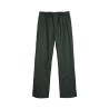 Conjunto impermeable kapriol ocean