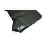 Conjunto impermeable kapriol ocean