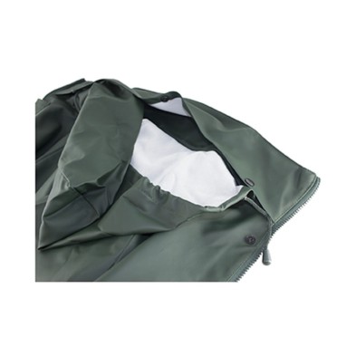 Conjunto Impermeable Kapriol Ocean