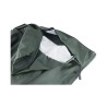 Conjunto impermeable kapriol ocean
