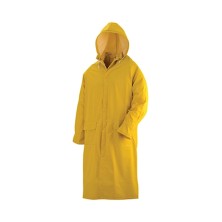 ABRIGO IMPERMEABLE KAPRIOL STORM