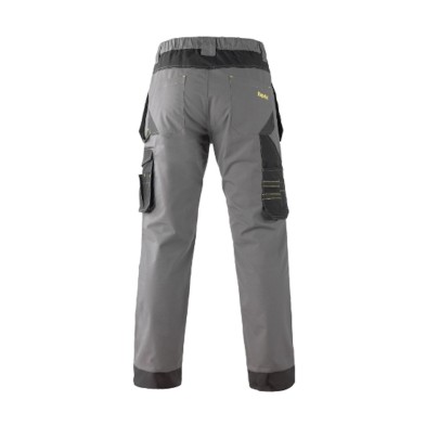 Pantalon Kapriol Dynamic Artesano