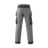 Pantalon kapriol dynamic artesano