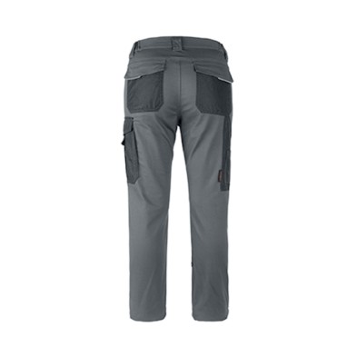 Pantalon Mujer Kapriol Tenere Pro