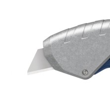 abresacos martor secunorm 610002 