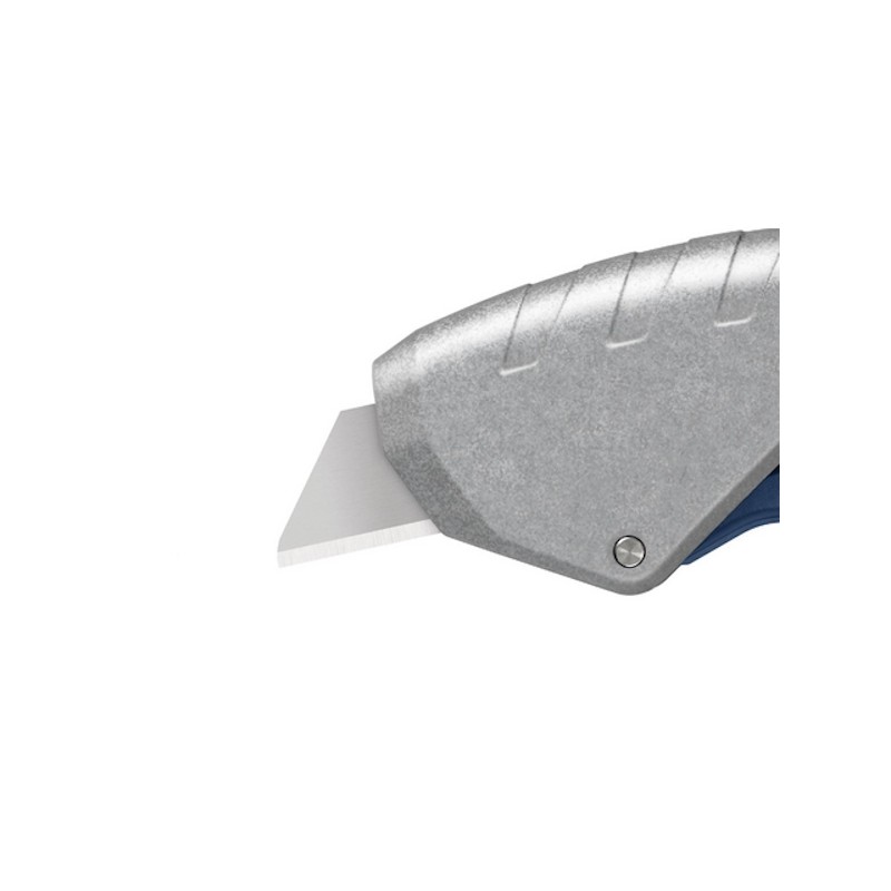 Abresacos martor secunorm 610002