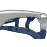 Abresacos martor secunorm 610002