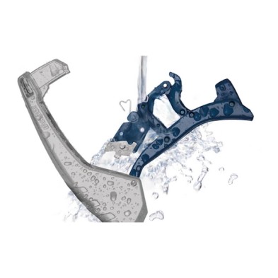 Abresacos Martor Secunorm 610002