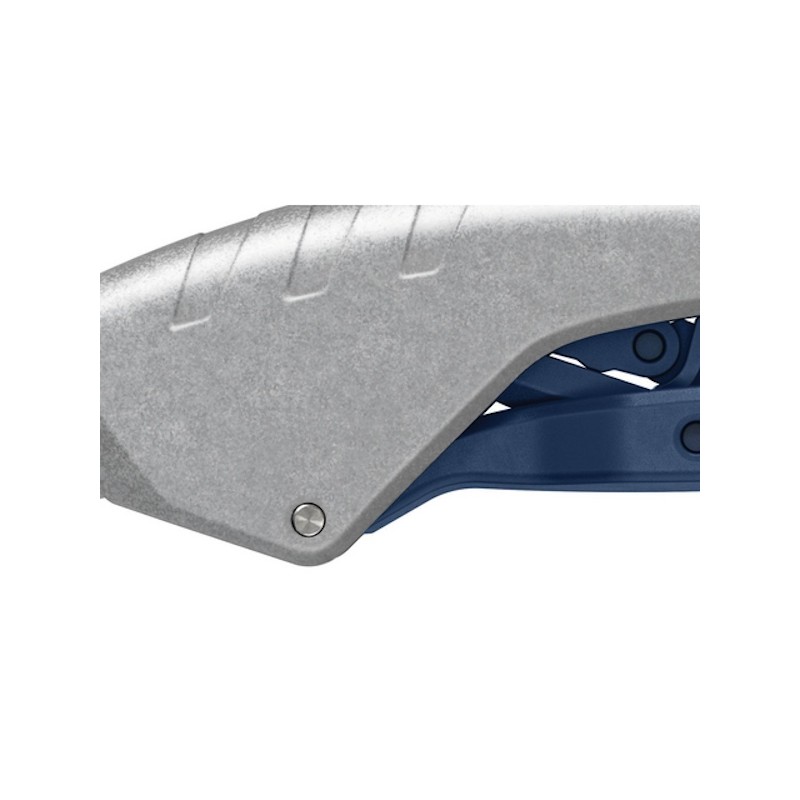 Abresacos martor secunorm 610002
