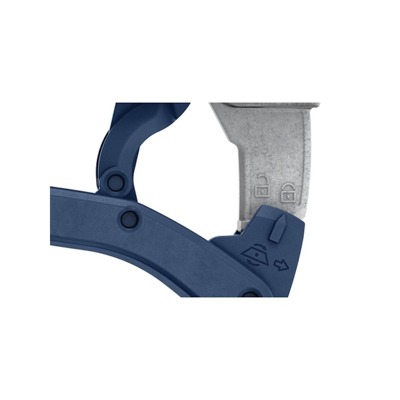 Abresacos martor secunorm 610002