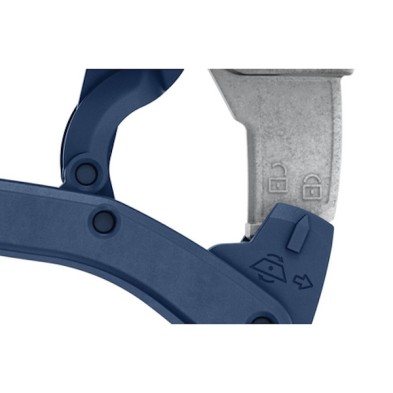 Abresacos Martor Secunorm 610002