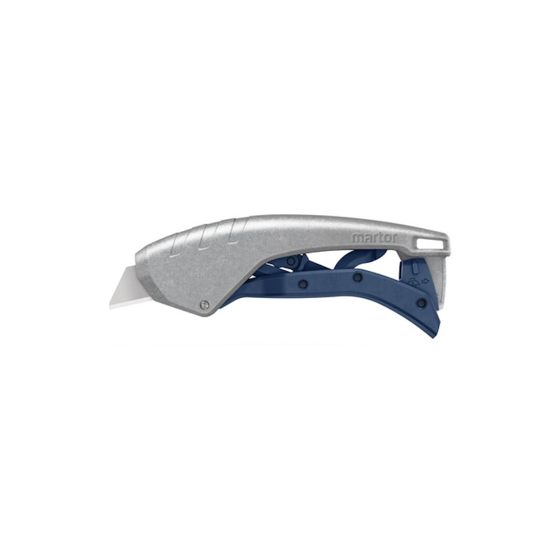 Abresacos martor secunorm 610002
