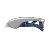 Abresacos martor secunorm 610002