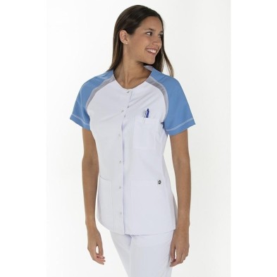 Chaqueta Mujer Dyneke 8567
