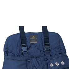 mono delta plus austral ii 