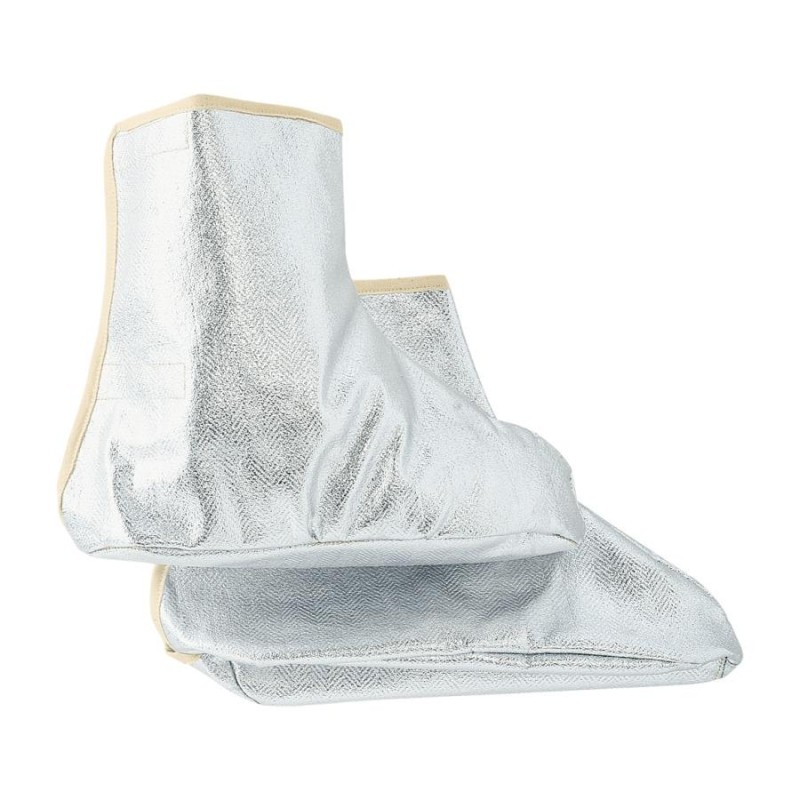 Cubrecalzado sir safety proximidad mc6415