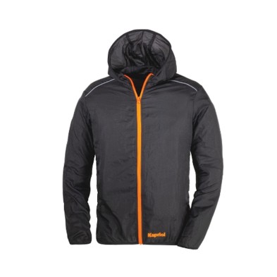 Chaqueta Kapriol Enjoy