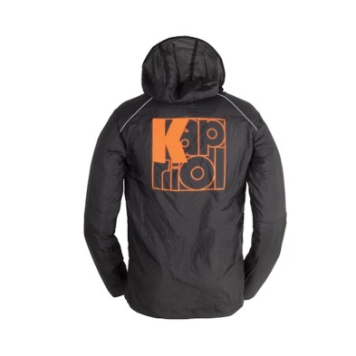 Chaqueta Kapriol Enjoy