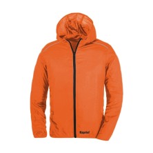 CHAQUETA KAPRIOL ENJOY