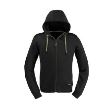 SUDADERA KAPRIOL SLICK