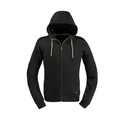 Sudadera Kapriol Slick