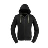 Sudadera kapriol slick