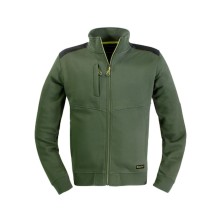 CHAQUETA KAPRIOL SLICK 2024