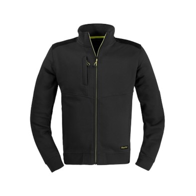 Chaqueta Kapriol Slick 2024