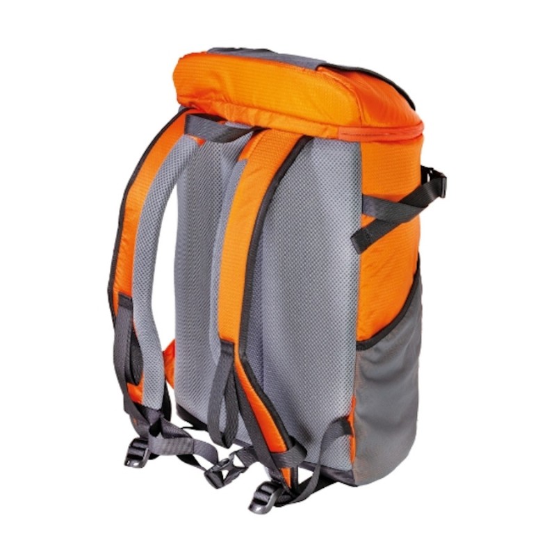 Mochila termica kapriol icekap 20