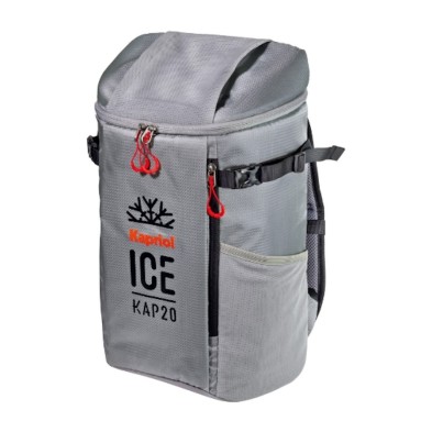 Mochila Termica Kapriol Icekap 20