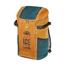 MOCHILA TERMICA KAPRIOL ICEKAP 20