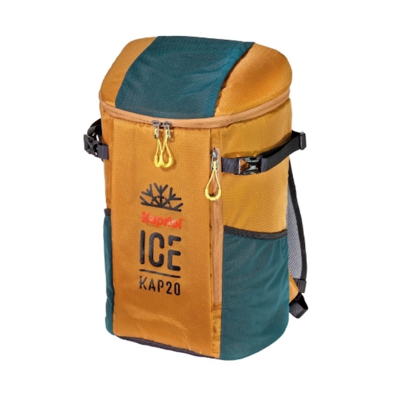 Mochila termica kapriol icekap 20