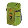 Mochila termica kapriol icekap 20