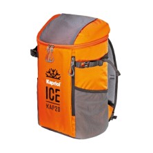 MOCHILA TERMICA KAPRIOL ICEKAP 20
