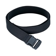 CINTURON KAPRIOL 25014