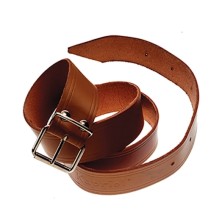 CINTURON KAPRIOL 25013