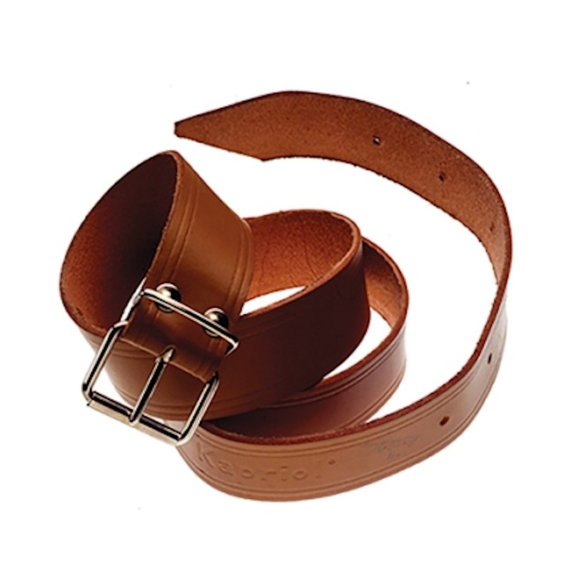 Cinturon kapriol cuero 25013