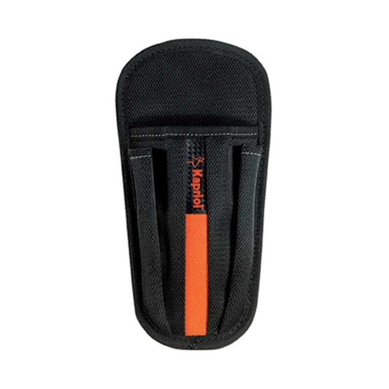 Cartuchera kapriol portaalicates 25049