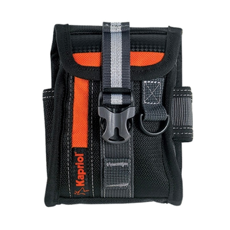 Cartuchera kapriol portadocumentos 25048